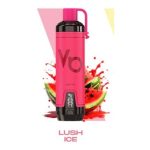 GHOST SHISHA 15000 PUFFS VAPE DUBAI - Image 8