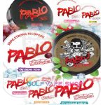 PABLO NICOTINE POUCHES DUBAI - Image 2