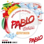 PABLO NICOTINE POUCHES DUBAI - Image 6