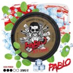PABLO NICOTINE POUCHES DUBAI - Image 4