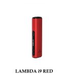 LAMBDA i9 FOR TEREA IN UAE - Image 7