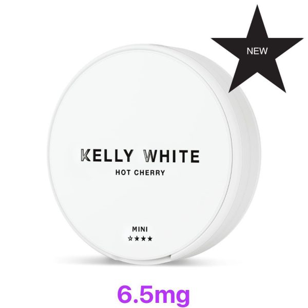 kelly-white-nicotine-pouches-Hot-Cherry-6.5-mg.jpg