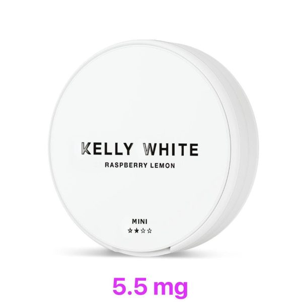 kelly-white-nicotine-pouches-Raspberry-Lemon-5.5mg.jpg