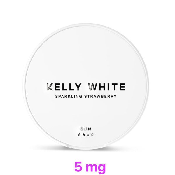 kelly-white-nicotine-pouches-Sparkling-Strawberry-5mg.jpg