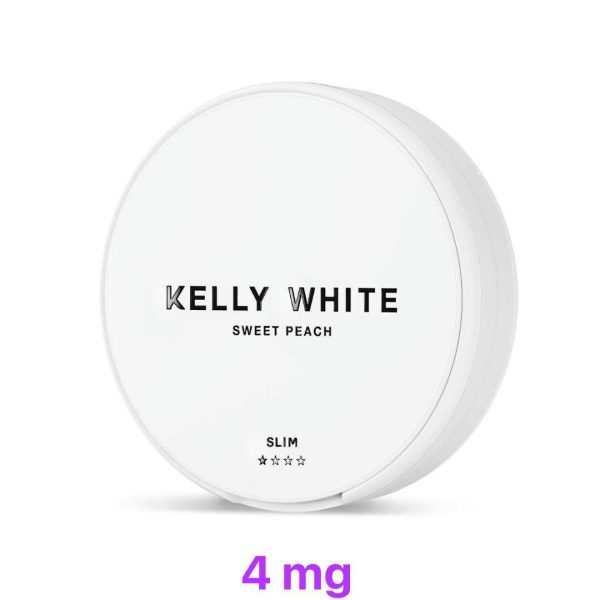 kelly-white-nicotine-pouches-Sweet-Peach-4mg.jpg