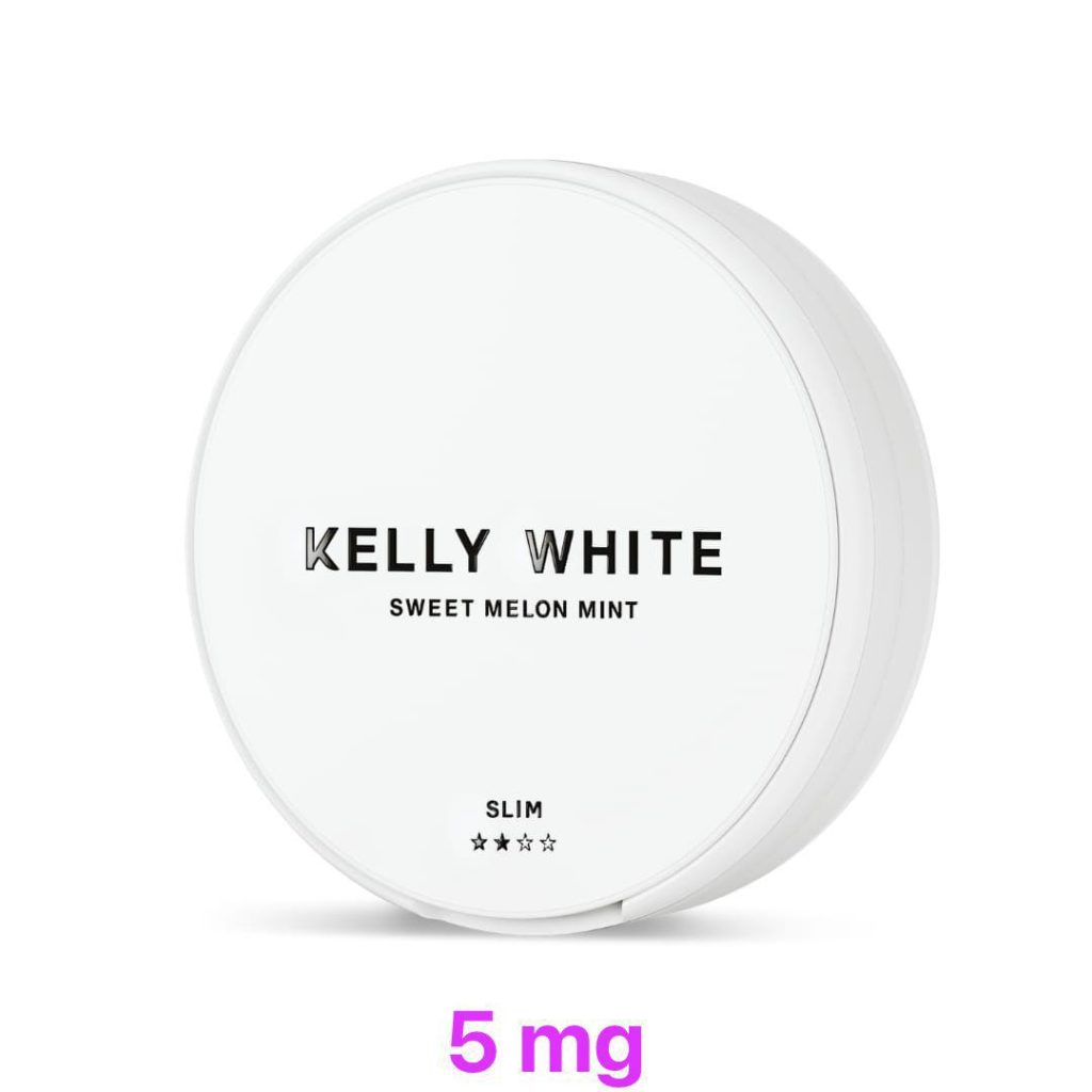 kelly-white-nicotine-pouches-Sweet-melon-Mint-5-mg.jpg 