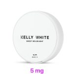 kelly-white-nicotine-pouches-Sweet-melon-Mint-5-mg.jpg