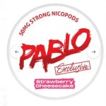 PABLO NICOTINE POUCHES DUBAI - Image 7