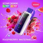 VOZOL STAR 20000 PUFFS - Image 16