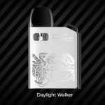 UWELL CALUBURN AK2 POD SYSTEM DEVICE - Image 5