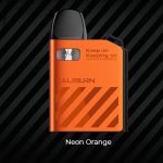 UWELL CALUBURN AK2 POD SYSTEM DEVICE - Image 8