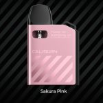 UWELL CALUBURN AK2 POD SYSTEM DEVICE - Image 7