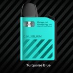 UWELL CALUBURN AK2 POD SYSTEM DEVICE - Image 6