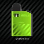 UWELL CALUBURN AK2 POD SYSTEM DEVICE - Image 4