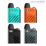UWELL CALUBURN AK2 POD SYSTEM DEVICE