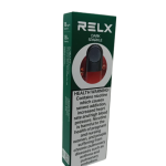 RELX Pod Pro 2 – 2Pc Pack in Dubai