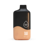 MYLE META MAX 18000 PUFFS DISPOSABLE VAPE IN DUBAI