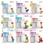 Pod Salt Pearl Pro 10000 Puffs In UAE