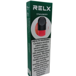 RELX Pod Pro 2 – 2Pc Pack in Dubai