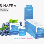 HAFRA NICOTINE FILM 2MG IN DUBAI - Image 3