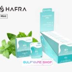 HAFRA NICOTINE FILM 2MG IN DUBAI - Image 5