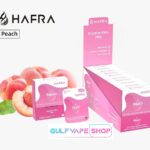 HAFRA NICOTINE FILM 2MG IN DUBAI - Image 11