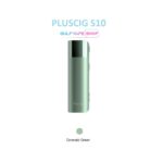 PLUSCIG S10 HEAT NOT BURN DEVICE - Image 4