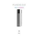 PLUSCIG S10 HEAT NOT BURN DEVICE - Image 6