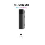 PLUSCIG S10 HEAT NOT BURN DEVICE - Image 5
