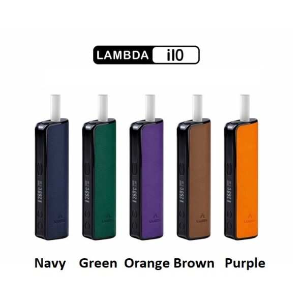 LAMBDA i10 HNB DEVICE IN DUBAI