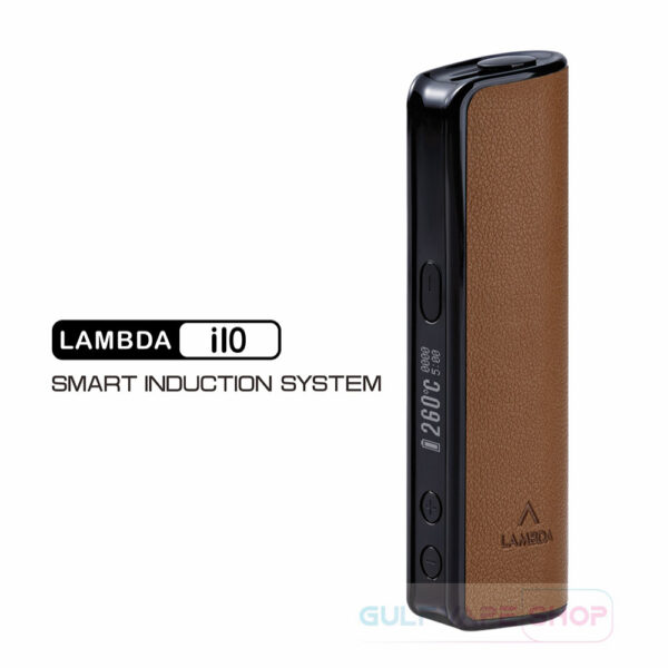 LAMBDA i10 HNB DEVICE IN DUBAI