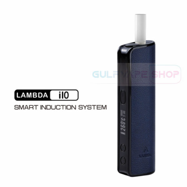 LAMBDA i10 HNB DEVICE IN DUBAI