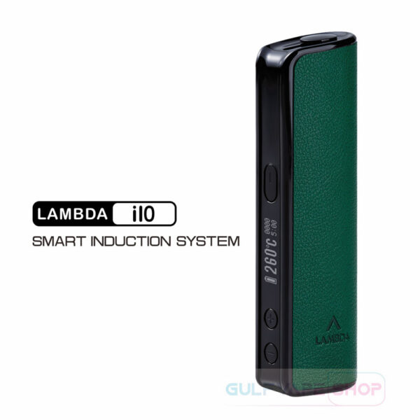 LAMBDA i10 HNB DEVICE IN DUBAI