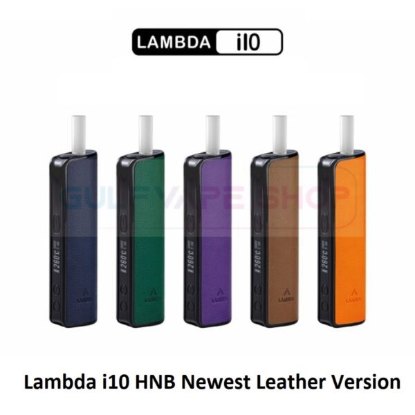 LAMBDA i10 HNB DEVICE IN DUBAI
