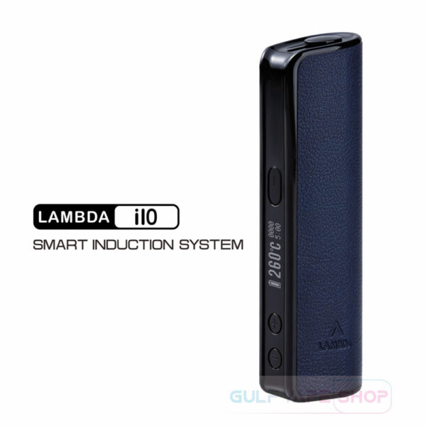 LAMBDA i10 HNB DEVICE IN DUBAI