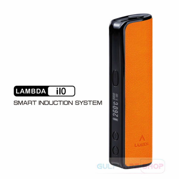 LAMBDA i10 HNB DEVICE IN DUBAI