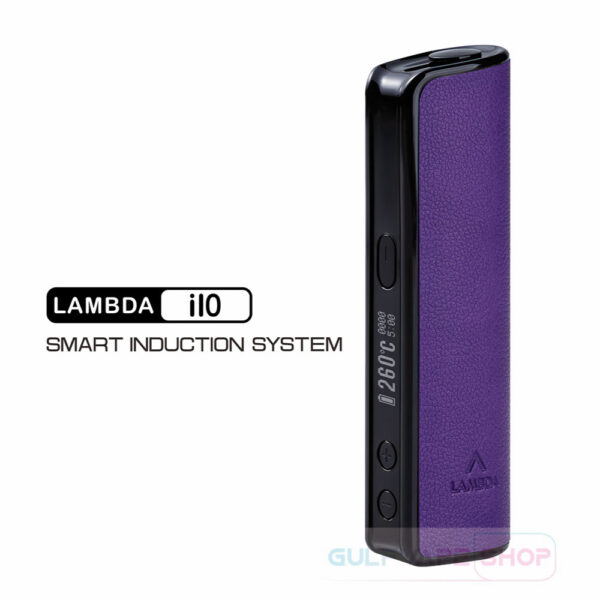 LAMBDA i10 HNB DEVICE IN DUBAI