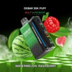 OXBAR 30000 PUFFS MAGIC MAZE 2 IN DUBAI - Image 4