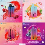 HAYATI PRO ULTRA 15000 PUFFS IN DUBAI