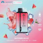 HAYATI PRO ULTRA 15000 PUFFS IN DUBAI - Image 3