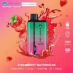 HAYATI PRO ULTRA 15000 PUFFS IN DUBAI - Image 2