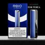 REJO TS40 HEATING DEVICE FOR TEREA - Image 4