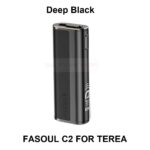 FASOUL C2 HNB DEVICE FOR TEREA - Image 5