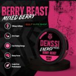 DENSSI NICOTINE POUCHES - Image 6