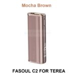 FASOUL C2 HNB DEVICE FOR TEREA - Image 4