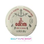 SIBERIA NICOTINE POUCHES IN UAE - Image 3