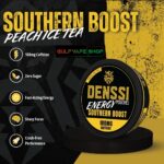 DENSSI NICOTINE POUCHES - Image 3