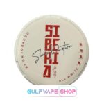 SIBERIA NICOTINE POUCHES IN UAE - Image 5