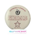 SIBERIA NICOTINE POUCHES IN UAE - Image 4