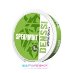 DENSSI NICOTINE POUCHES - Image 9